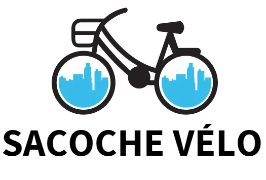 Sacoche Vélo Soldes