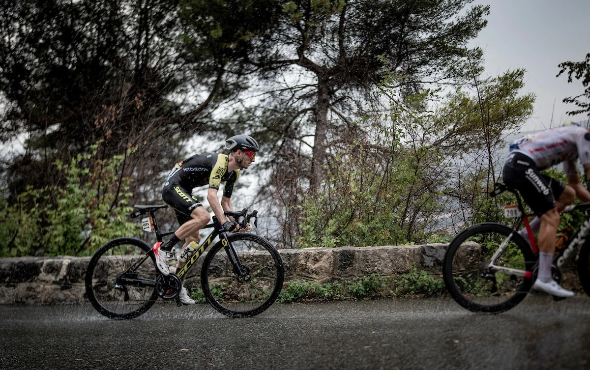 Sacoche Vélo Soldes -Sacoche Vélo Soldes 118774018 10158330698675211 6842129307968622867 n