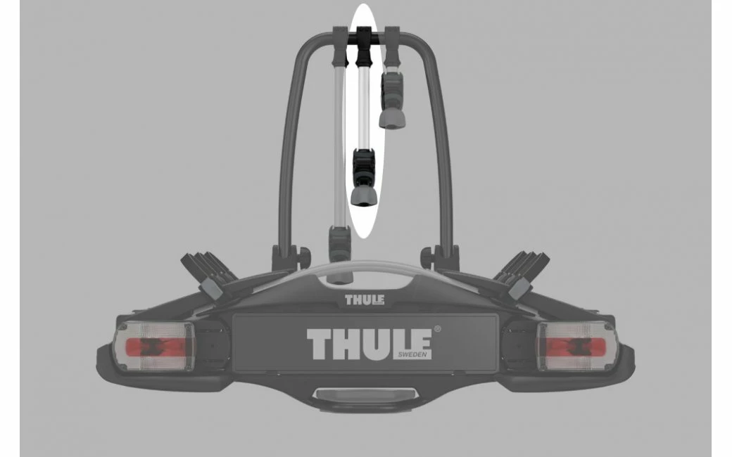 Sacoche Vélo Soldes -Sacoche Vélo Soldes 3