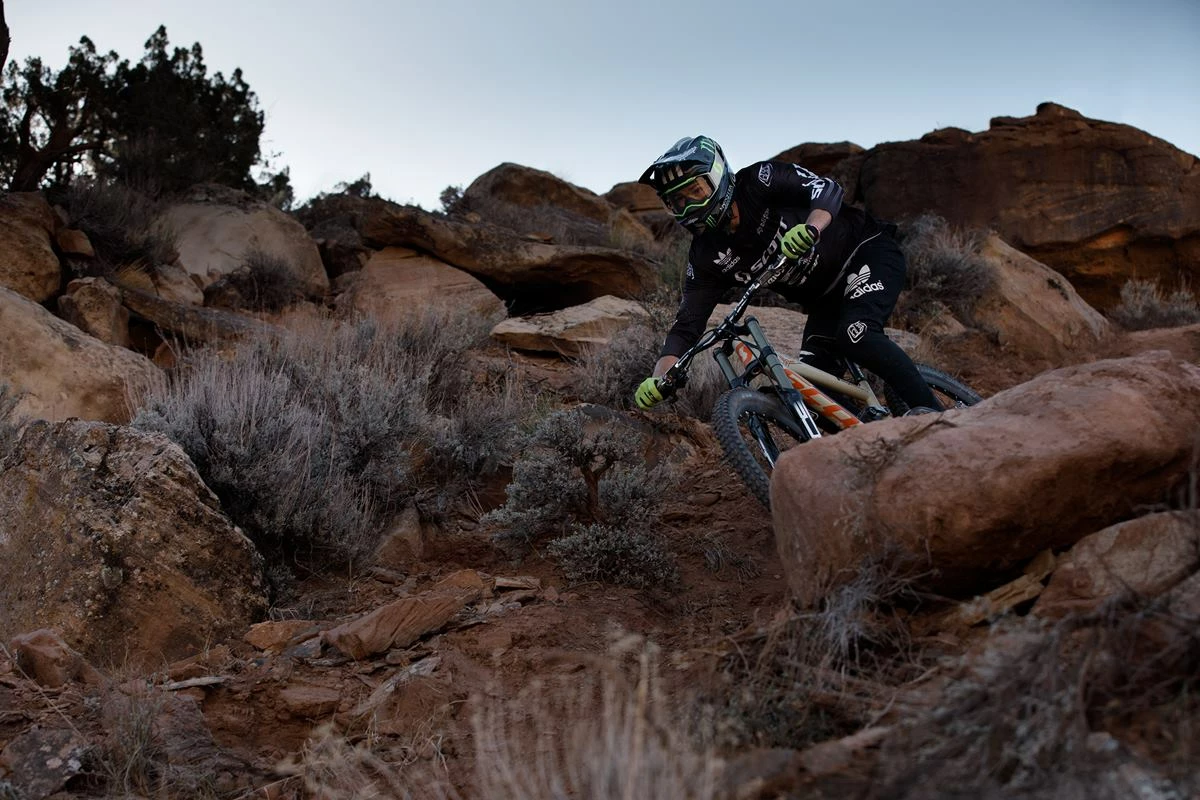 Sacoche Vélo Soldes -Sacoche Vélo Soldes 45403612 10156512760070211 5786659031888166912 n