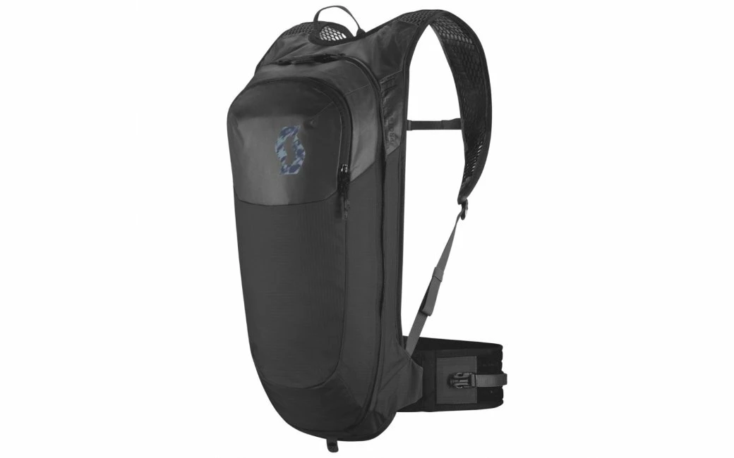 Sacoche Vélo Soldes -Sacoche Vélo Soldes 5