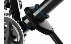 Accessoire Porte-vélo Thule Protection Des Pinces Pour Cadre Carbone. 7 Accessoire Porte-vélo Thule Protection Des Pinces Pour Cadre Carbone. -Sacoche Vélo Soldes accessoire porte velo thule protection des pinces pour cadre carbone 3