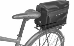 Accessoire TOPEAK Adaptateur Omni Quicktrack 7 Accessoire TOPEAK Adaptateur Omni Quicktrack -Sacoche Vélo Soldes accessoire topeak adaptateur omni quicktrack 3