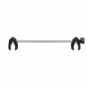 Adaptateur Porte-vélo Thule BackSpace XT 4 ème Vélo - 939200