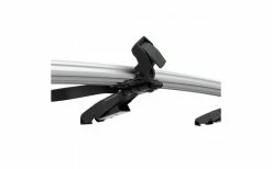 Adaptateur Pour Vélo Supplémentaire Thule VeloSpace XT - 938100 -Sacoche Vélo Soldes adaptateur pour 3eme velo thule velospace xt 938100 2