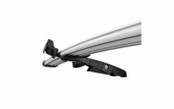 Adaptateur Pour Vélo Supplémentaire Thule VeloSpace XT - 938100 -Sacoche Vélo Soldes adaptateur pour 3eme velo thule velospace xt 938100 3