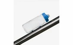 Sacoche Vélo Soldes -Sacoche Vélo Soldes bidon fabric fixation directe 1