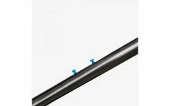 Bidon Fabric Fixation Directe -Sacoche Vélo Soldes bidon fabric fixation directe 2