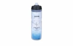 Bidon Isotherme Zefal Artica Pro 75 (750 Ml) Bleu - 2021