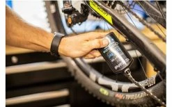 Sacoche Vélo Soldes -Sacoche Vélo Soldes huile chaine velo zefal extra wet lub 120 ml 1