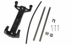Kit De Montage ORTLIEB Fork-Pack