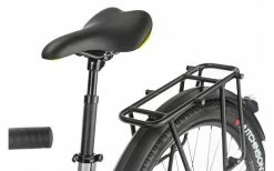 Sacoche Vélo Soldes -Sacoche Vélo Soldes kit porte bagage et garde boue velo moustache dimanche 28 speed 1