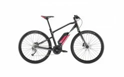 Moustache Bikes Kit Porte-bagage Et Garde-boue Vélo Moustache Dimanche 28 Speed - PB-KIT01 -Sacoche Vélo Soldes kit porte bagage et garde boue velo moustache dimanche 28 speed 3