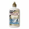Fun Sport Cycles Lubrifiant Chaîne Vélo Finish Line Ceramic Wax Lube 120mL - 2021