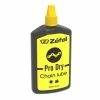 ZEFAL Lubrifiant Zéfal Conditions Sèches PRO DRY LUBE 120ml