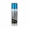 Lustrant SHIMANO Bike Polish - 200mL