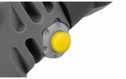 Manomètre Digital TOPEAK SmartGauge D2 - 2021 7 Manomètre Digital TOPEAK SmartGauge D2 - 2021 -Sacoche Vélo Soldes manometre digital topeak smartgauge d2 2021 3