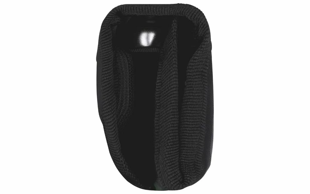 Multi-outils SYNCROS Guide 2 Multi-outils SYNCROS Guide – Image 2