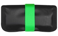 Multi-outils SYNCROS Guide 7 Multi-outils SYNCROS Guide -Sacoche Vélo Soldes multi outils syncros guide 3