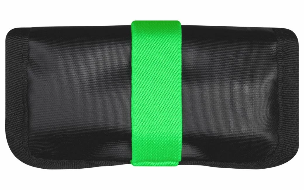 Multi-outils SYNCROS Guide 4 Multi-outils SYNCROS Guide – Image 4