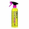 Nettoyant Chaîne Muc-Off Drive Train - 500 Ml