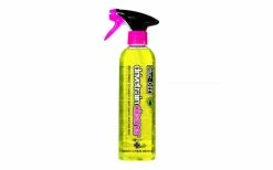 Nettoyant Chaîne Muc-Off Drive Train - 500 Ml