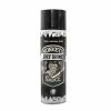 Monkey's Sauce Nettoyant Lustrant MONKEY SAUCE Bike Shine - 400mL