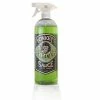 Monkey's Sauce Nettoyant Vélo Monkeys Sauce Cleaner Spray 1L