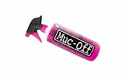 Nettoyant Vélo Muc-Off Bike Cleaner - 1 L