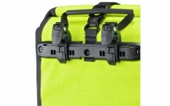 Paire De Sacoche De Voyage Avant ORTLIEB Sport-Roller High Visibility Jaune Fluo 9 Paire De Sacoche De Voyage Avant ORTLIEB Sport-Roller High Visibility Jaune Fluo -Sacoche Vélo Soldes paire de sacoche de voyage avant ortlieb sport roller high visibility jaune fluo 3