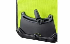Paire De Sacoche De Voyage Avant ORTLIEB Sport-Roller High Visibility Jaune Fluo 10 Paire De Sacoche De Voyage Avant ORTLIEB Sport-Roller High Visibility Jaune Fluo -Sacoche Vélo Soldes paire de sacoche de voyage avant ortlieb sport roller high visibility jaune fluo 4