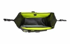 Paire De Sacoche De Voyage Avant ORTLIEB Sport-Roller High Visibility Jaune Fluo 11 Paire De Sacoche De Voyage Avant ORTLIEB Sport-Roller High Visibility Jaune Fluo -Sacoche Vélo Soldes paire de sacoche de voyage avant ortlieb sport roller high visibility jaune fluo 5