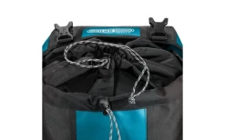 Paire De Sacoche De Voyage Ortlieb Sport-Packer Classic 2x15L Bleu 6 Paire De Sacoche De Voyage Ortlieb Sport-Packer Classic 2x15L Bleu -Sacoche Vélo Soldes paire de sacoche de voyage ortlieb sport packer classic 2x15l bleu 2