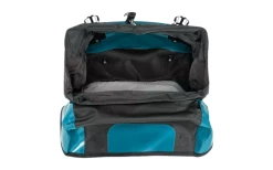 Paire De Sacoche De Voyage Ortlieb Sport-Packer Classic 2x15L Bleu 7 Paire De Sacoche De Voyage Ortlieb Sport-Packer Classic 2x15L Bleu -Sacoche Vélo Soldes paire de sacoche de voyage ortlieb sport packer classic 2x15l bleu 3