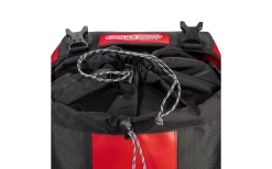 Paire De Sacoche De Voyage Ortlieb Sport-Packer Classic 2x15L Rouge/Noir 7 Paire De Sacoche De Voyage Ortlieb Sport-Packer Classic 2x15L Rouge/Noir -Sacoche Vélo Soldes paire de sacoche de voyage ortlieb sport packer classic 2x15l rougenoir 2