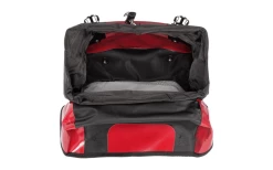 Paire De Sacoche De Voyage Ortlieb Sport-Packer Classic 2x15L Rouge/Noir 8 Paire De Sacoche De Voyage Ortlieb Sport-Packer Classic 2x15L Rouge/Noir -Sacoche Vélo Soldes paire de sacoche de voyage ortlieb sport packer classic 2x15l rougenoir 3