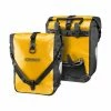 Paire De Sacoche De Voyage Ortlieb Sport-Roller Classic 2x12.5L Jaune