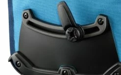 Paire De Sacoche De Voyage ORTLIEB Sport-Roller Plus Bleu 11 Paire De Sacoche De Voyage ORTLIEB Sport-Roller Plus Bleu -Sacoche Vélo Soldes paire de sacoche de voyage ortlieb sport roller plus bleu 5
