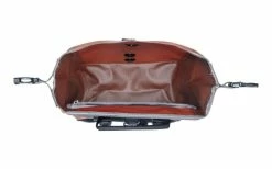 Paire De Sacoche De Voyage ORTLIEB Sport-Roller Plus Rouge -Sacoche Vélo Soldes paire de sacoche de voyage ortlieb sport roller plus rouge 5