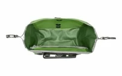 Paire De Sacoche De Voyage ORTLIEB Sport-Roller Plus Vert Kiwi -Sacoche Vélo Soldes paire de sacoche de voyage ortlieb sport roller plus vert kiwi 3