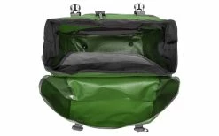 Paire De Sacoche ORTLIEB Bike Packer Plus Vert Kiwi 9 Paire De Sacoche ORTLIEB Bike Packer Plus Vert Kiwi -Sacoche Vélo Soldes paire de sacoche ortlieb bike packer plus vert kiwi 3