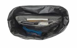 Paire De Sacoche Roue Avant Vaude Aqua Front Light Vert -Sacoche Vélo Soldes paire de sacoche roue avant vaude aqua front light vert 5