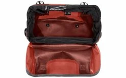 Paire De Sacoche Voyage ORTLIEB Sport-Packer Plus Rouge -Sacoche Vélo Soldes paire de sacoche voyage ortlieb sport packer plus rouge 3