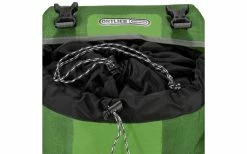 Paire De Sacoche Voyage ORTLIEB Sport-Packer Plus Vert Kiwi -Sacoche Vélo Soldes paire de sacoche voyage ortlieb sport packer plus vert kiwi 2