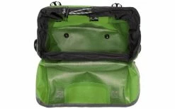 Paire De Sacoche Voyage ORTLIEB Sport-Packer Plus Vert Kiwi -Sacoche Vélo Soldes paire de sacoche voyage ortlieb sport packer plus vert kiwi 3