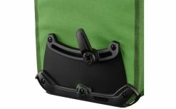 Paire De Sacoche Voyage ORTLIEB Sport-Packer Plus Vert Kiwi -Sacoche Vélo Soldes paire de sacoche voyage ortlieb sport packer plus vert kiwi 4