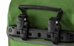 Paire De Sacoche Voyage ORTLIEB Sport-Packer Plus Vert Kiwi -Sacoche Vélo Soldes paire de sacoche voyage ortlieb sport packer plus vert kiwi 5