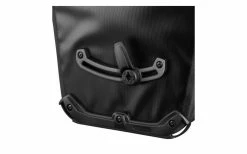 Paire De Sacoches De Voyage Ortlieb Back-Roller Pro Classic Jaune/Noir 9 Paire De Sacoches De Voyage Ortlieb Back-Roller Pro Classic Jaune/Noir -Sacoche Vélo Soldes paire de sacoches de voyage ortlieb back roller pro classic jaunenoir 2