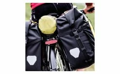 Paire De Sacoches De Voyage Ortlieb Back-Roller Pro Classic Jaune/Noir 11 Paire De Sacoches De Voyage Ortlieb Back-Roller Pro Classic Jaune/Noir -Sacoche Vélo Soldes paire de sacoches de voyage ortlieb back roller pro classic jaunenoir 4