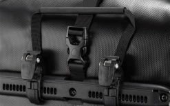 Paire De Sacoches De Voyage Ortlieb Back-Roller Pro Classic Noir 9 Paire De Sacoches De Voyage Ortlieb Back-Roller Pro Classic Noir -Sacoche Vélo Soldes paire de sacoches de voyage ortlieb back roller pro classic noir 3